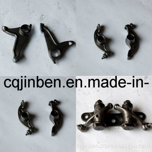 Motorcycle Parts of Rocker Arm